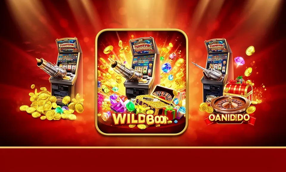 ajrtogel Mobile first