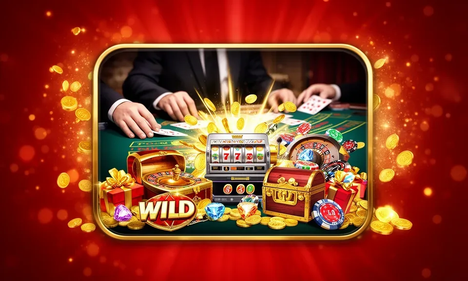 ajrtogel Everything You Wanted to Ask About ajrtogel