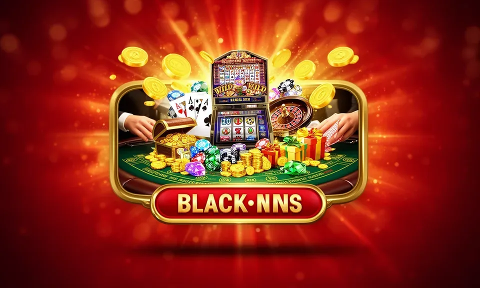 ajrtogel What This FAQ Covers and How to Use It